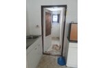 Suhl-OT, 1-2 Fam.Haus - Zweifamilienhaus Suhl Albrechts | Angebot:26962747