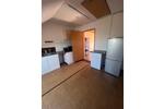 Dachgeschoßwohnung Wadgassen - 2 Zimmer, 60 m&sup2;, 390&euro; | Angebot:26382731