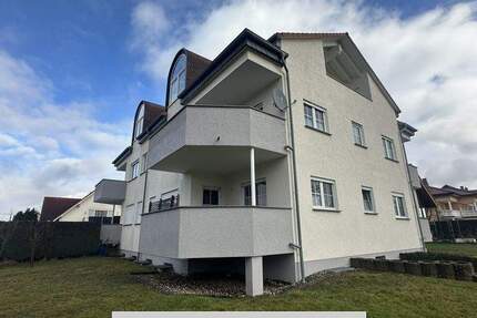 Wohnung Dernbach (Westerwald) - 125.000&euro; | Angebot:24989917
