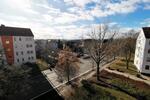 Etagenwohnung Reichenbach im Vogtland - 2 Zimmer, 46 m&sup2;, 37.500&euro; | Angebot:25715653
