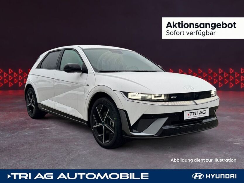 IONIQ 5