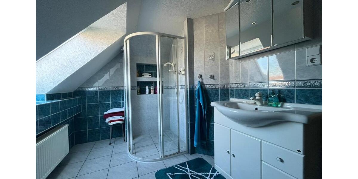 Einfamilienhaus Spremberg - 7 Zimmer, 220 m&sup2;, 214.000&euro; | Angebot:19879375