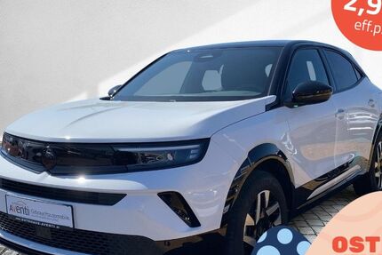 Opel Mokka 21.173 km 21.679 &euro; Bamberg 96052