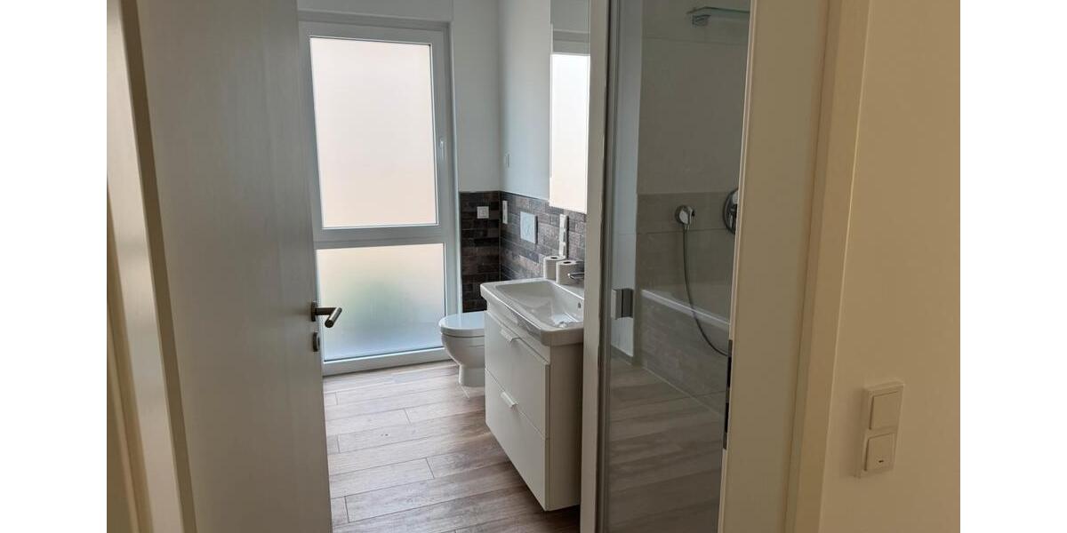 Erdgeschoßwohnung Alzenau - 3 Zimmer, 98 m&sup2;, 1.400&euro; | Angebot:24786498