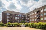 Etagenwohnung Bremerhaven Geestemünde - 3 Zimmer, 75 m&sup2;, 539&euro; | Angebot:26538672