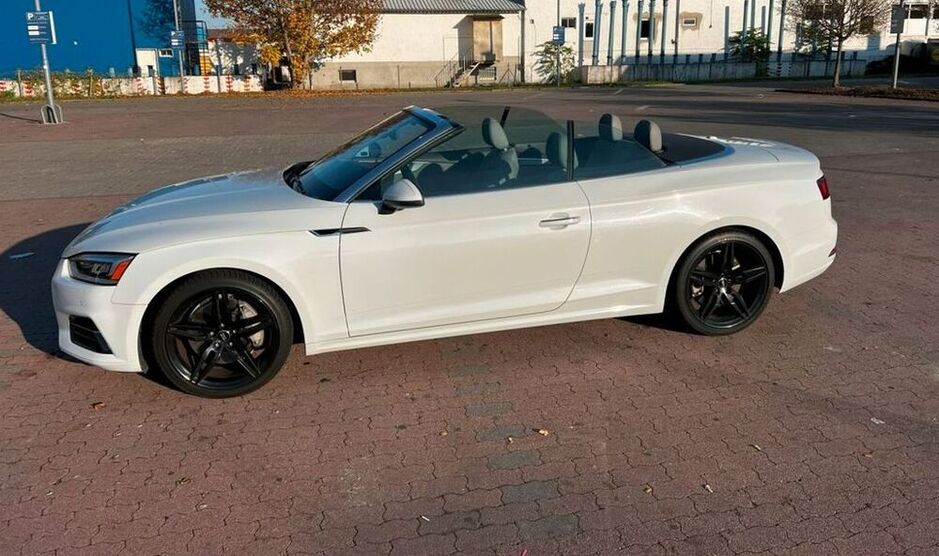 A5