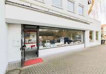 Einzelhandel in Ratingen 159.000 € 143.76 m²