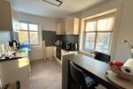 Etagenwohnung Clausthal-Zellerfeld Zellerfeld - 2 Zimmer, 48 m&sup2;, 432&euro; | Angebot:26552215