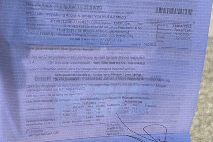 Kia ceed / Ceed