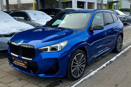 BMW X1 68.000 km 38.850 &euro; München 81673