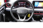Seat Arona 1.0 FR-Line TSI BMT DSG Navi Klima Alu 14.600 km 17.990 &euro; Vordorf 38533