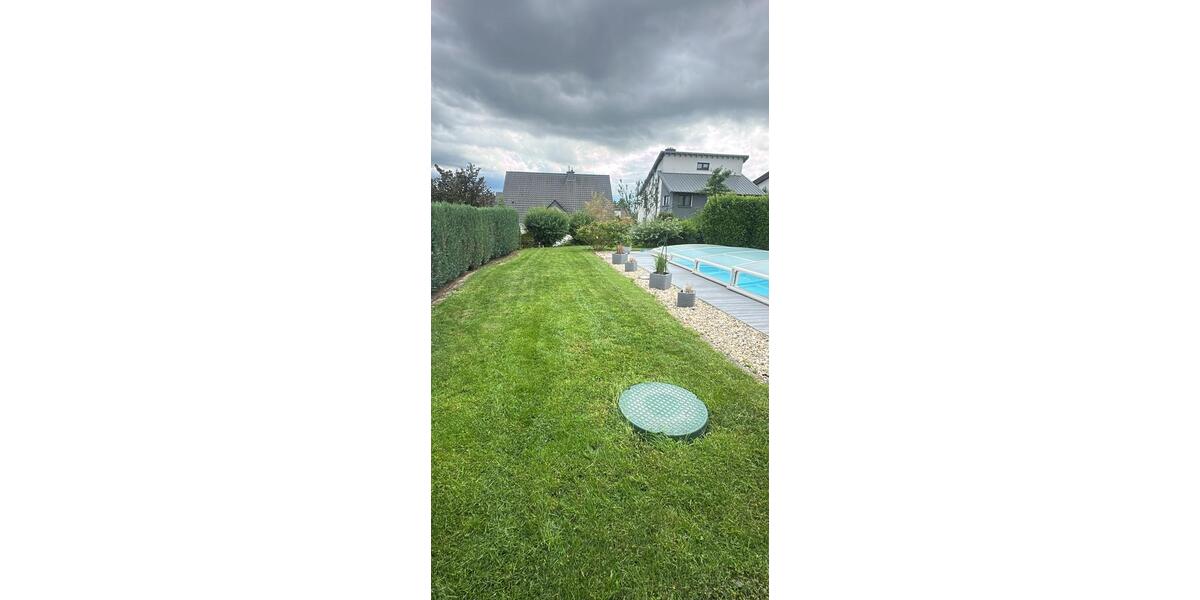 Einfamilienhaus Bendorf - 5 Zimmer, 190 m&sup2;, 779.000&euro; | Angebot:26242323