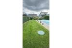 Einfamilienhaus Bendorf - 5 Zimmer, 190 m&sup2;, 779.000&euro; | Angebot:26242323