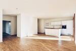Etagenwohnung Bad Krozingen - 3 Zimmer, 115 m&sup2;, 625.000&euro; | Angebot:26723849