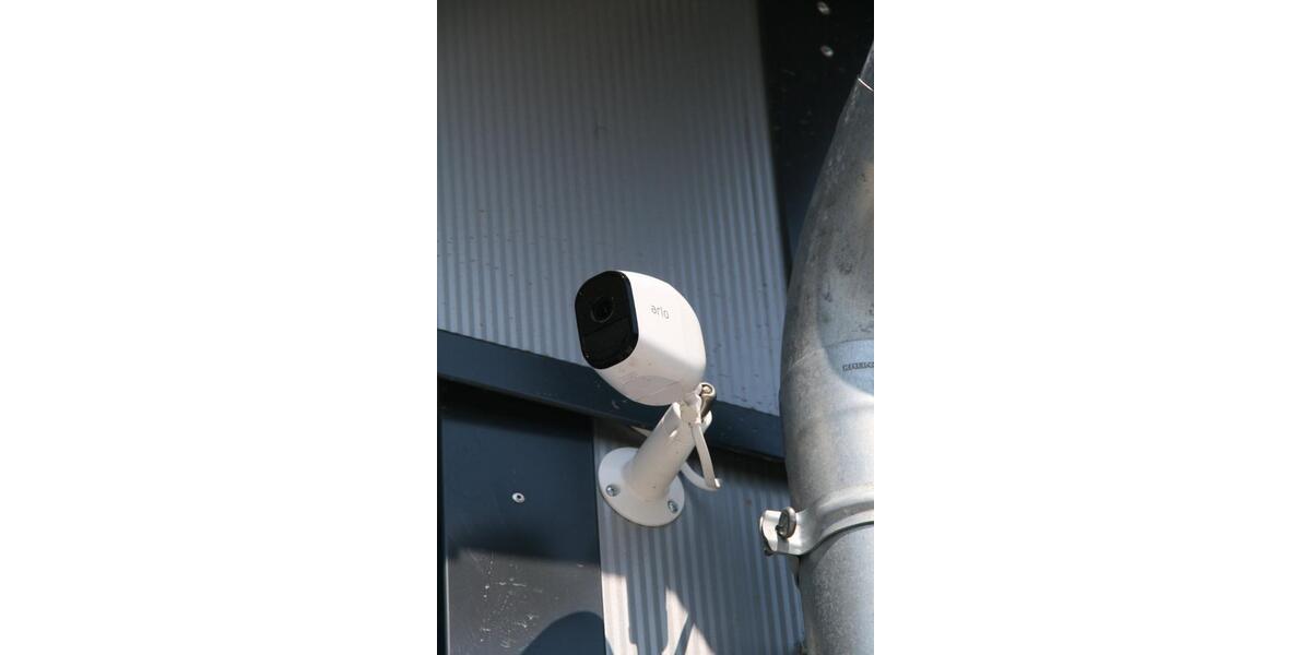 Gewerbeobjekt Minden Kuhlenkamp - 238&euro; | Angebot:26315065