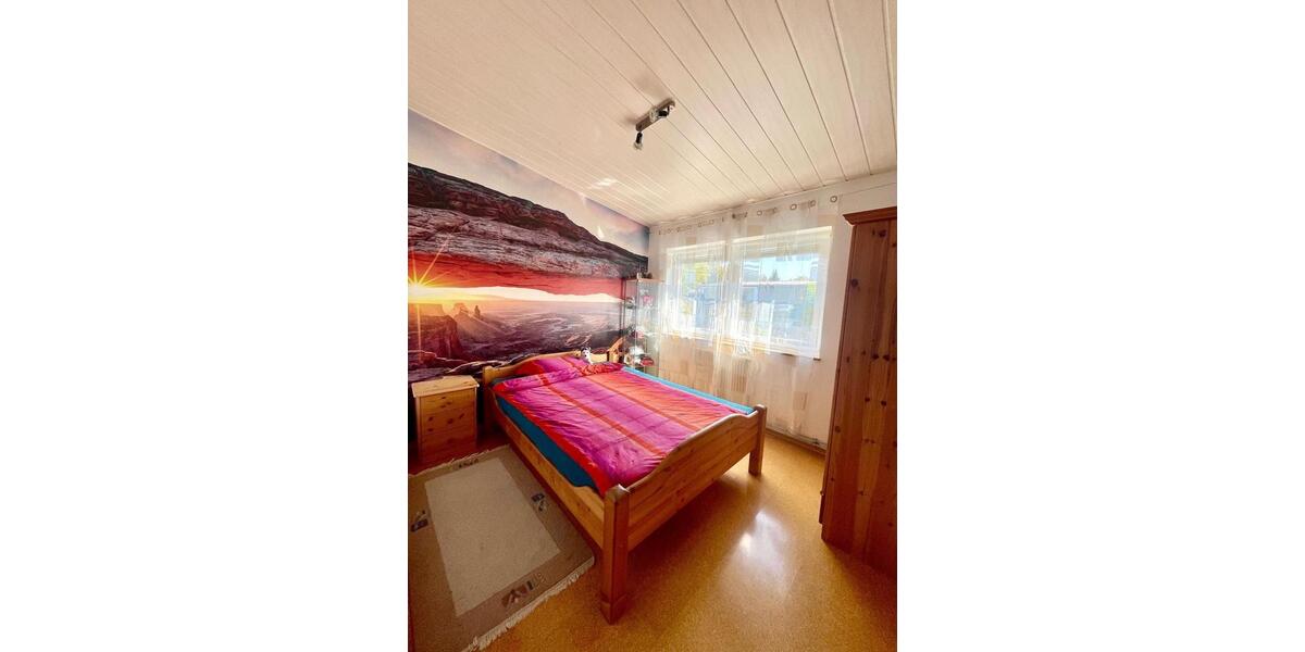Reihenhaus Reutlingen Orschel-Hagen - 5 Zimmer, 115 m&sup2;, 440.000&euro; | Angebot:27194783