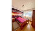 Reihenhaus Reutlingen Orschel-Hagen - 5 Zimmer, 115 m&sup2;, 440.000&euro; | Angebot:27194783