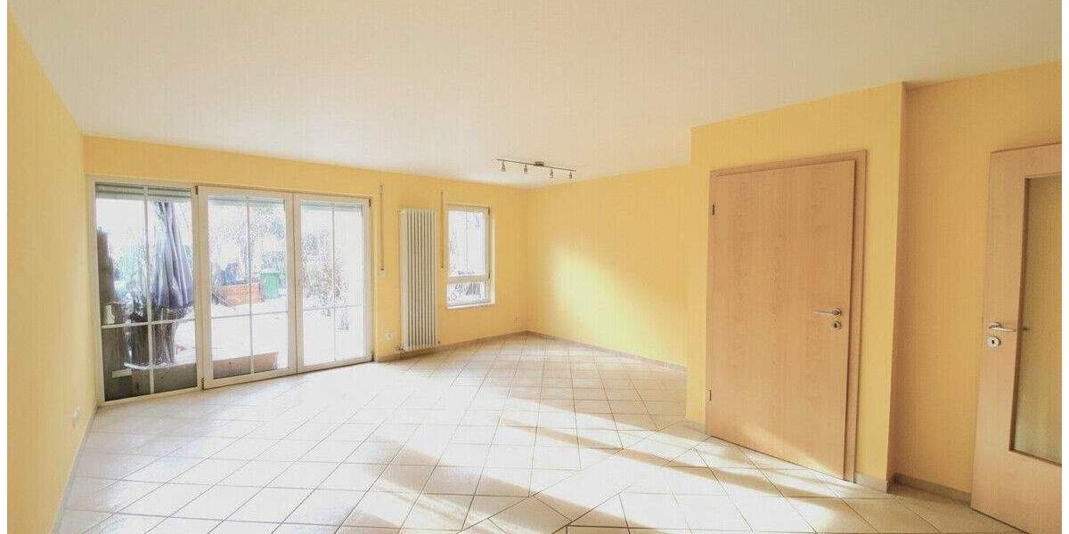 Reihenmittelhaus Ebersberg - 5 Zimmer, 125 m&sup2;, 625.000&euro; | Angebot:25834758