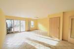 Reihenmittelhaus Ebersberg - 5 Zimmer, 125 m&sup2;, 625.000&euro; | Angebot:25834758
