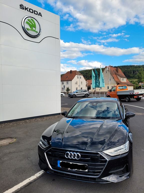 A7