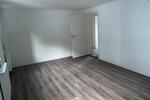 Mehrfamilienhaus, Wohnhaus Epfendorf - 429.000&euro; | Angebot:26943557