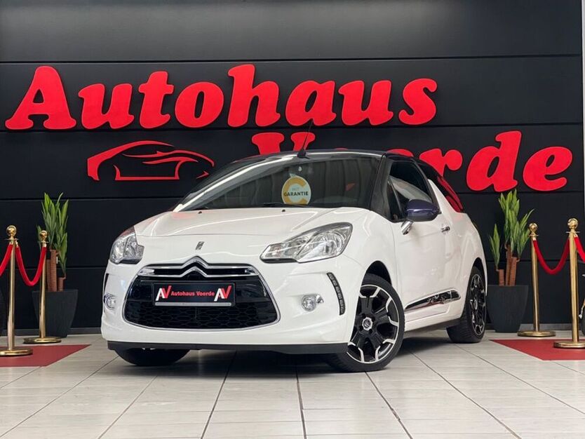 DS3