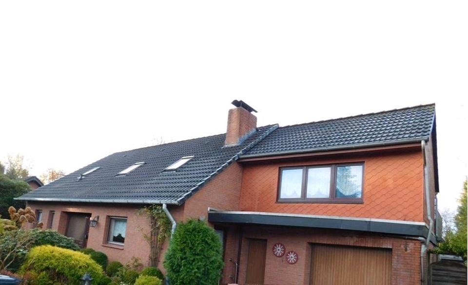 Großzügiges Einfamilienhaus ab Januar 2026 zu vermieten 6 zimmer