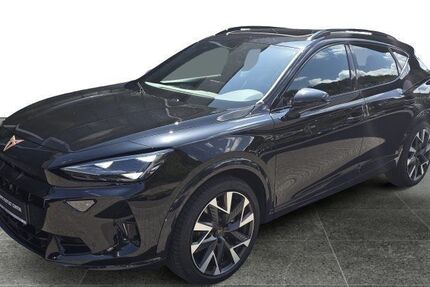 Cupra Formentor 1.050 km 36.990 &euro; Werdohl 58791