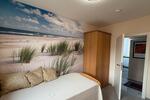 Doppelhaushälfte Norden - 3 Zimmer, 83 m&sup2;, 1.200&euro; | Angebot:26296311