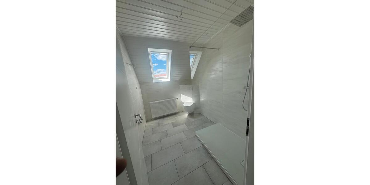 Einfamilienhaus Döbeln - 8 Zimmer, 249 m&sup2;, 519.000&euro; | Angebot:26950375