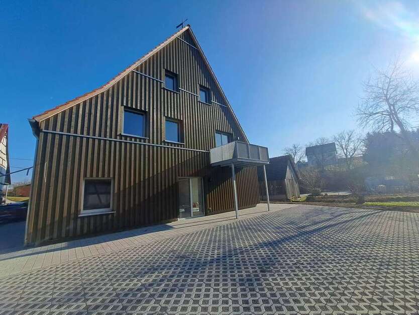 Wohnung zum Mieten in Öhringen 910 € 81 m²