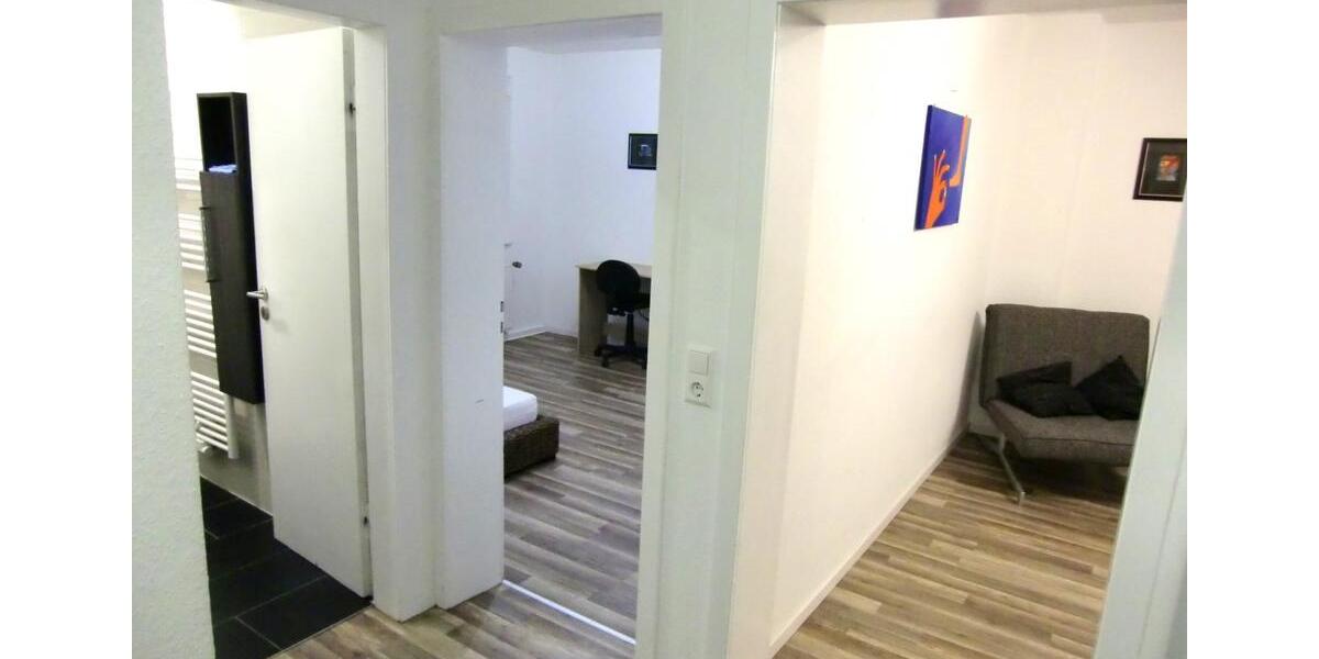 Erdgeschoßwohnung Selm - 2 Zimmer, 144 m&sup2;, 360.000&euro; | Angebot:26355342