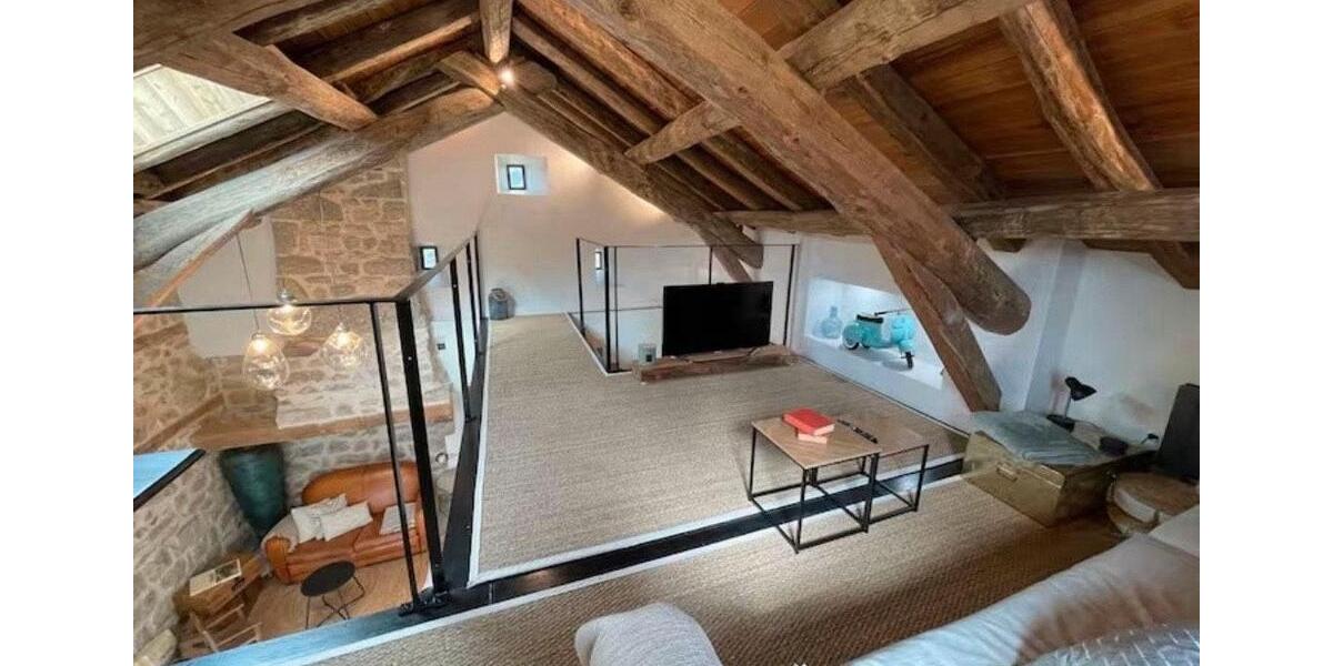 Bauernhaus, Landhaus Nonnweiler - 5 Zimmer, 100 m&sup2;, 58.000&euro; | Angebot:27023548