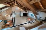 Bauernhaus, Landhaus Nonnweiler - 5 Zimmer, 100 m&sup2;, 58.000&euro; | Angebot:27023548