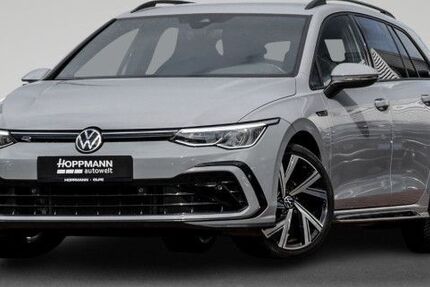 VW Golf 46.569 km 23.980 &euro; Olpe 57462