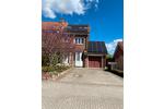 Reihenhaus Bad Belzig - 4 Zimmer, 115 m&sup2;, 335.000&euro; | Angebot:26337328