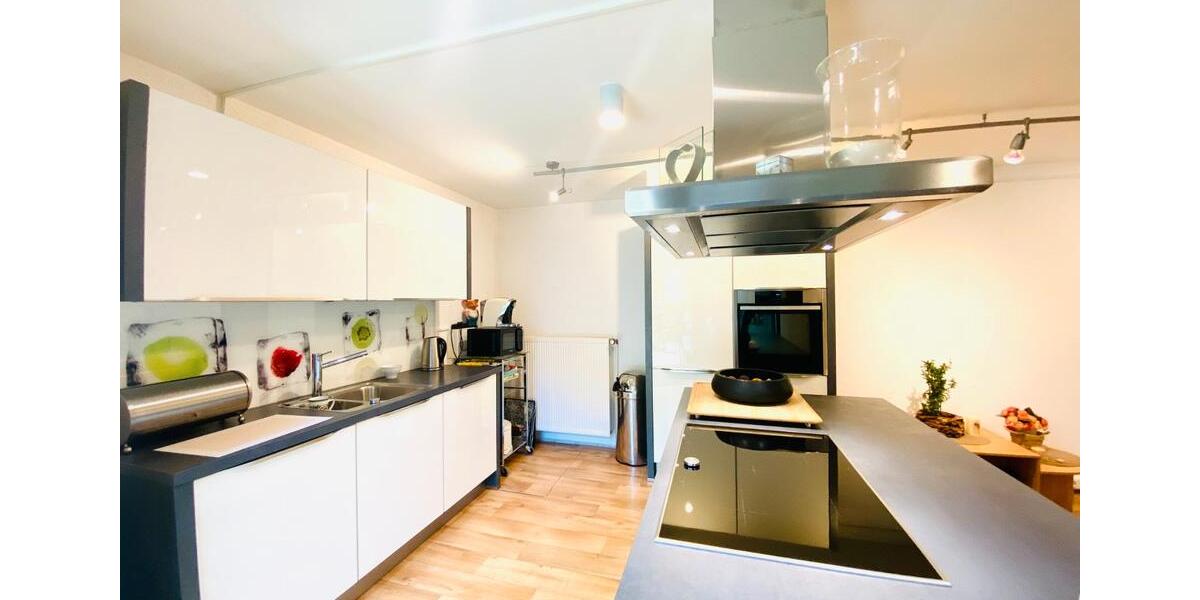 Bungalow Mönchengladbach Nord - 7 Zimmer, 260 m&sup2;, 1.200.000&euro; | Angebot:27194844