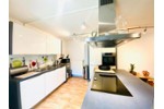 Bungalow Mönchengladbach Nord - 7 Zimmer, 260 m&sup2;, 1.200.000&euro; | Angebot:27194844