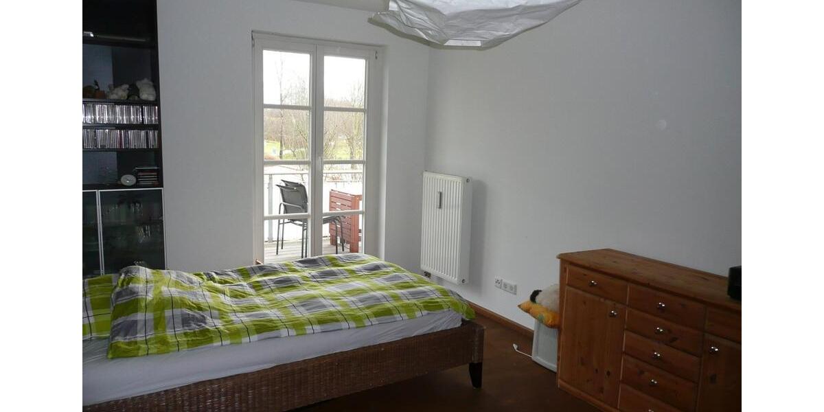Etagenwohnung Egmating - 2 Zimmer, 69 m&sup2;, 395.000&euro; | Angebot:26999288