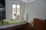 Etagenwohnung Egmating - 2 Zimmer, 69 m&sup2;, 395.000&euro; | Angebot:26999288