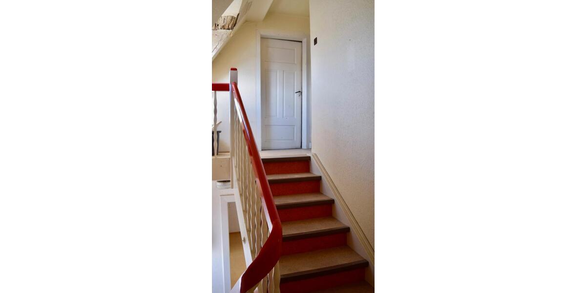 Einfamilienhaus Kastellaun - 7 Zimmer, 110 m&sup2;, 99.000&euro; | Angebot:27005558