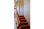 Einfamilienhaus Kastellaun - 7 Zimmer, 110 m&sup2;, 99.000&euro; | Angebot:27005558