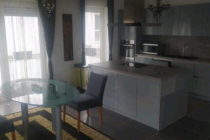 Wohnung Stockstadt am Rhein - 5 Zimmer, 133 m&sup2;, 650.000&euro; | Angebot:24770664