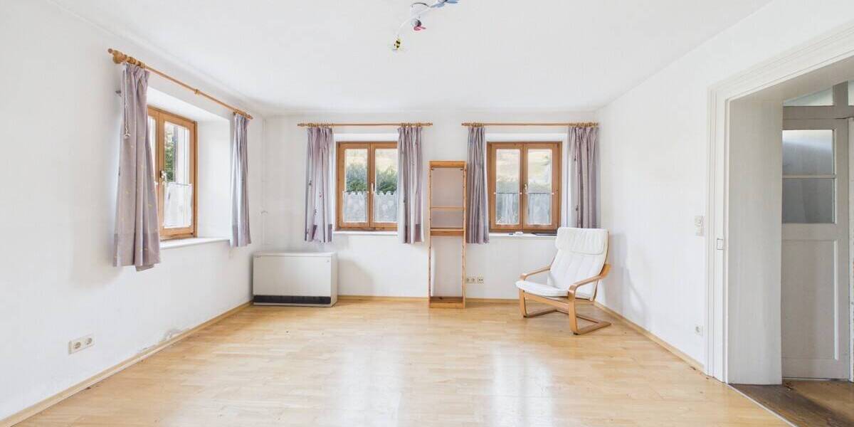 Mehrfamilienhaus, Wohnhaus Fischbachau / Elbach Dürnbach - 1 Zimmer, 344 m&sup2;, 1.780.000&euro; | Angebot:26189672