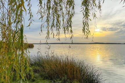 Grundstück Rangsdorf - 355.000&euro; | Angebot:26205400