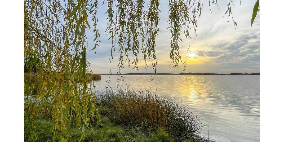 Grundstück Rangsdorf - 355.000&euro; | Angebot:26205400