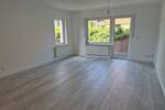 Zweifamilienhaus in ruhigen Wohngebiet