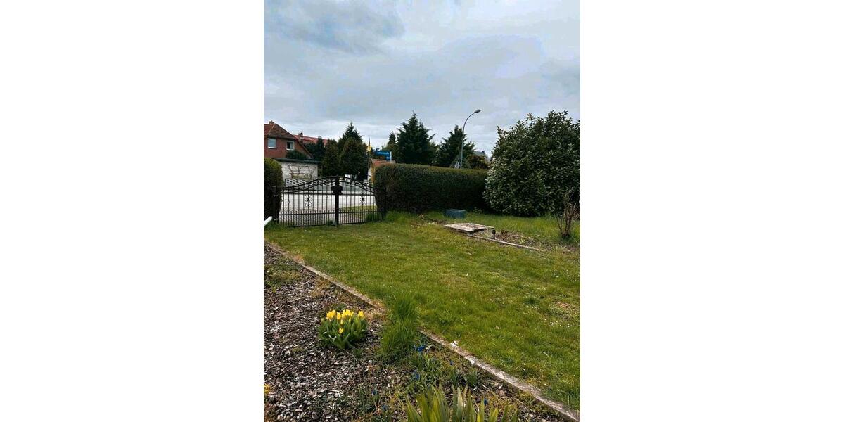 Einfamilienhaus Allstedt - 9 Zimmer, 270 m&sup2;, 180.000&euro; | Angebot:26041164