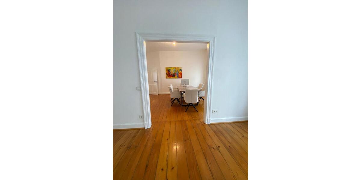 Mehrfamilienhaus, Wohnhaus Trier - 1.380.000&euro; | Angebot:26862574