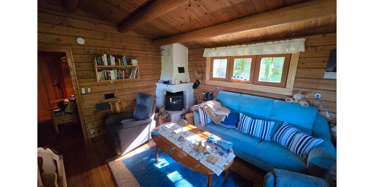 Einfamilienhaus Jesteburg - 3 Zimmer, 68 m&sup2;, 250.000&euro; | Angebot:26892919